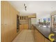 27 Castlereagh Place, Anstead QLD 4070