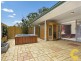 27 Castlereagh Place, Anstead QLD 4070
