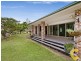 27 Castlereagh Place, Anstead QLD 4070