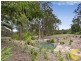 27 Castlereagh Place, Anstead QLD 4070