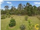 27 Castlereagh Place, Anstead QLD 4070
