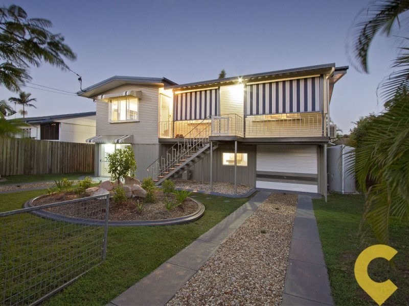 3 Hillier Street, Brighton QLD 4017