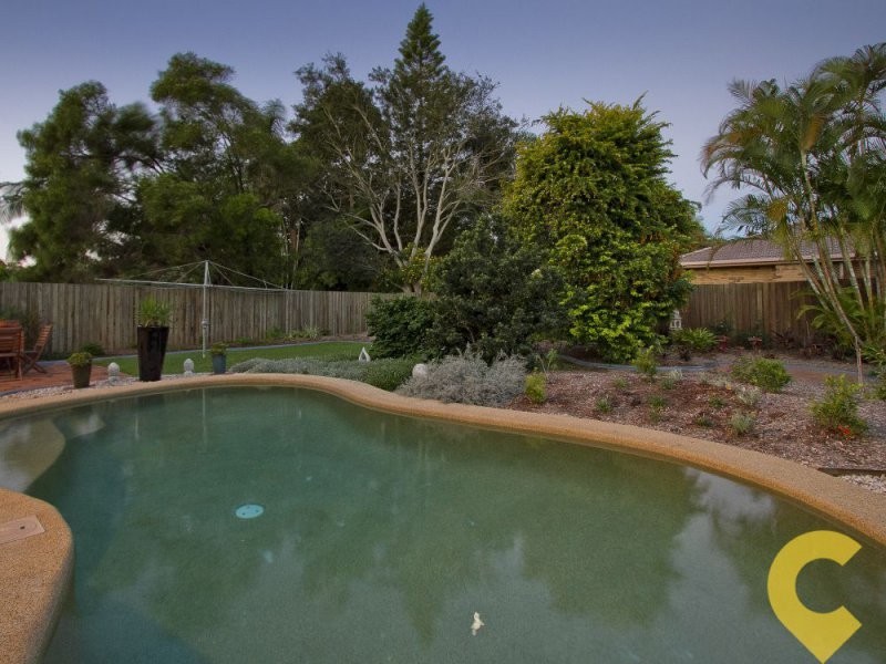 3 Hillier Street, Brighton QLD 4017