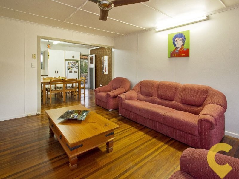 3 Hillier Street, Brighton QLD 4017