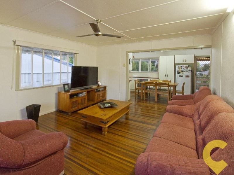 3 Hillier Street, Brighton QLD 4017