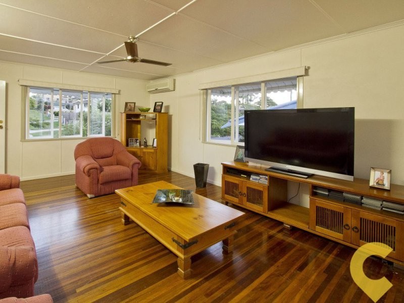 3 Hillier Street, Brighton QLD 4017