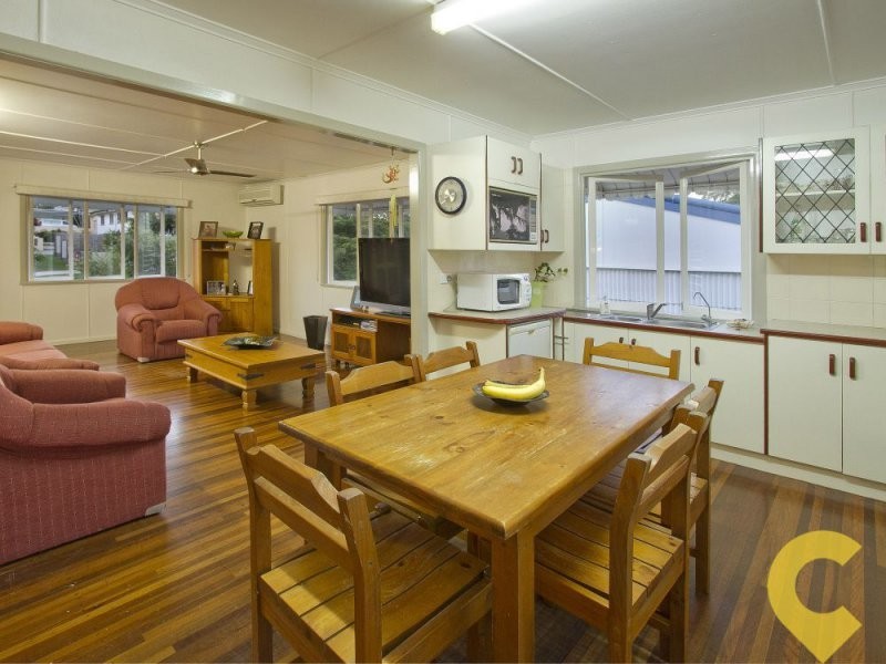 3 Hillier Street, Brighton QLD 4017