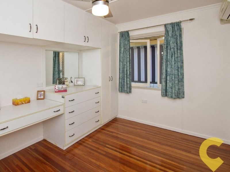 3 Hillier Street, Brighton QLD 4017