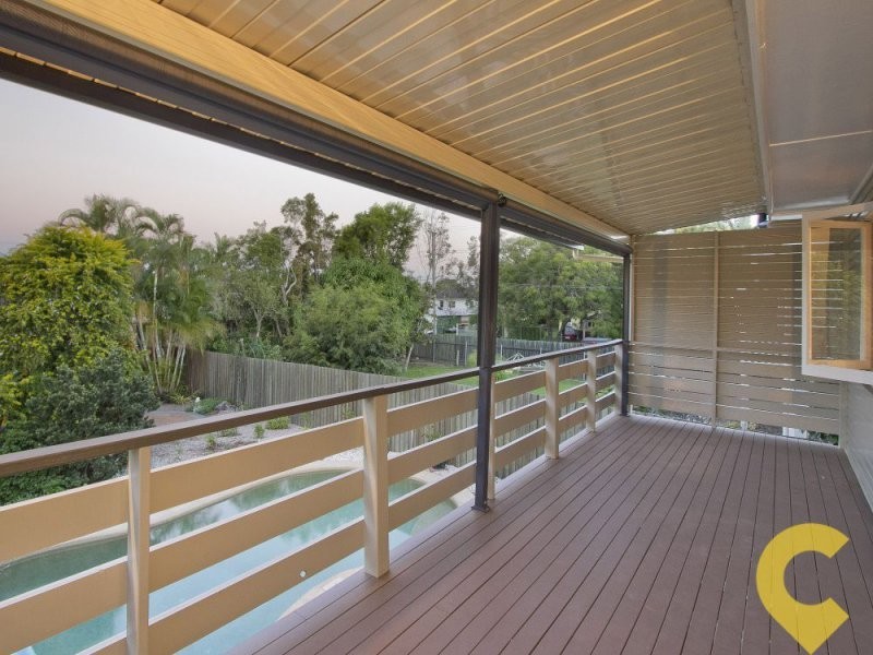 3 Hillier Street, Brighton QLD 4017