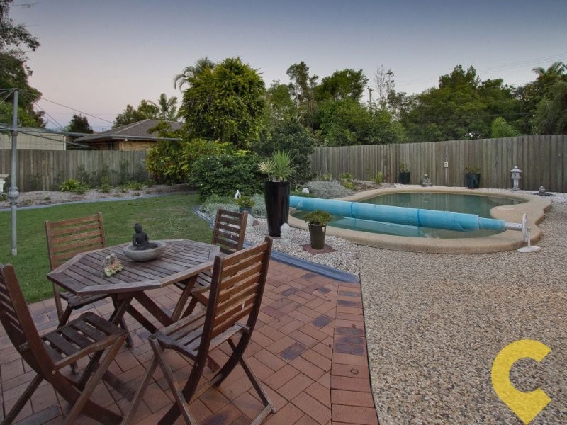 3 Hillier Street, Brighton QLD 4017