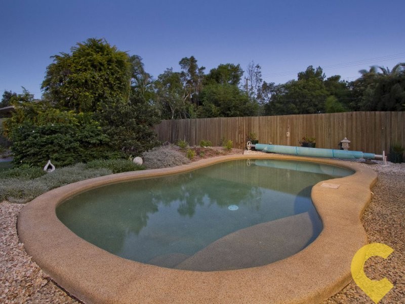 3 Hillier Street, Brighton QLD 4017