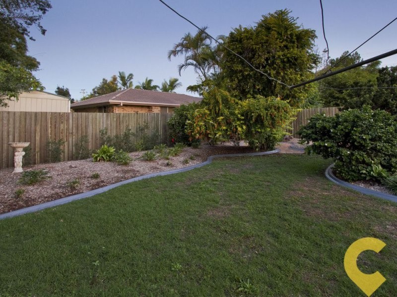 3 Hillier Street, Brighton QLD 4017