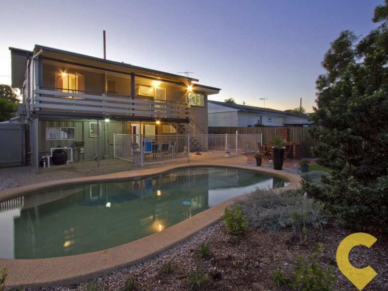 3 Hillier Street, Brighton QLD 4017