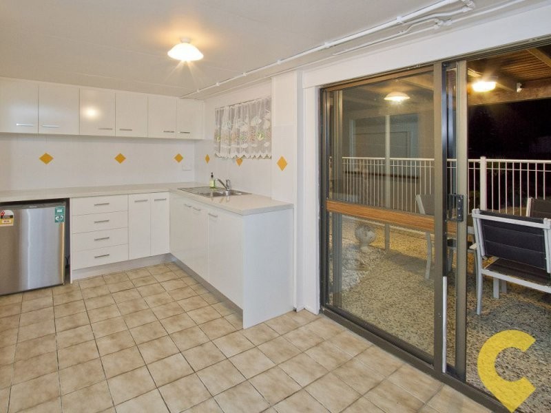 3 Hillier Street, Brighton QLD 4017