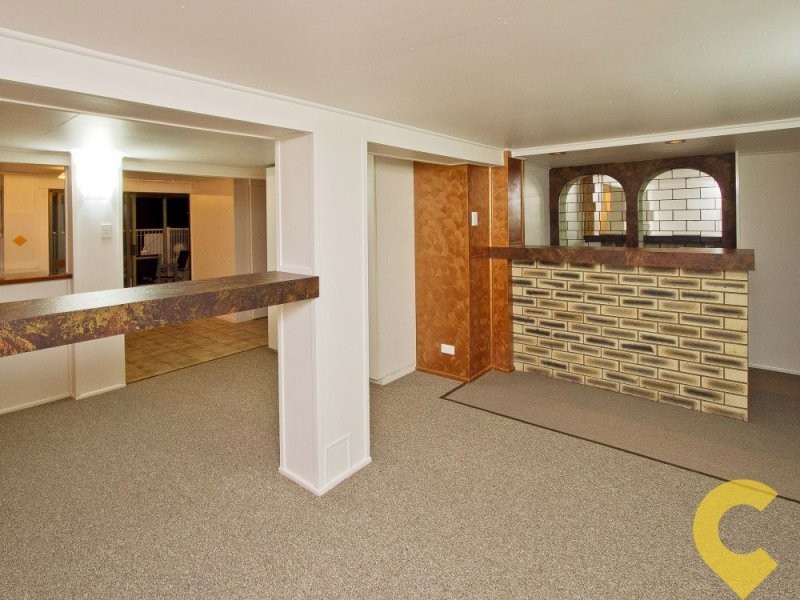 3 Hillier Street, Brighton QLD 4017