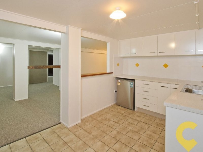 3 Hillier Street, Brighton QLD 4017