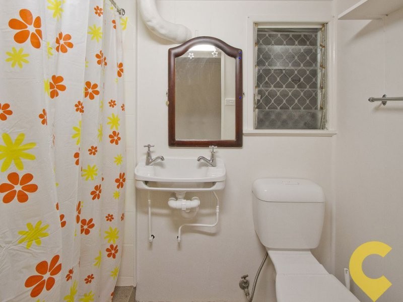 3 Hillier Street, Brighton QLD 4017