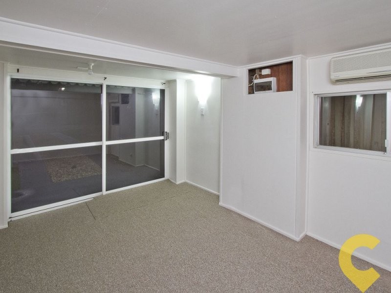 3 Hillier Street, Brighton QLD 4017