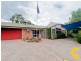 4 Christole Court, Carina QLD 4152