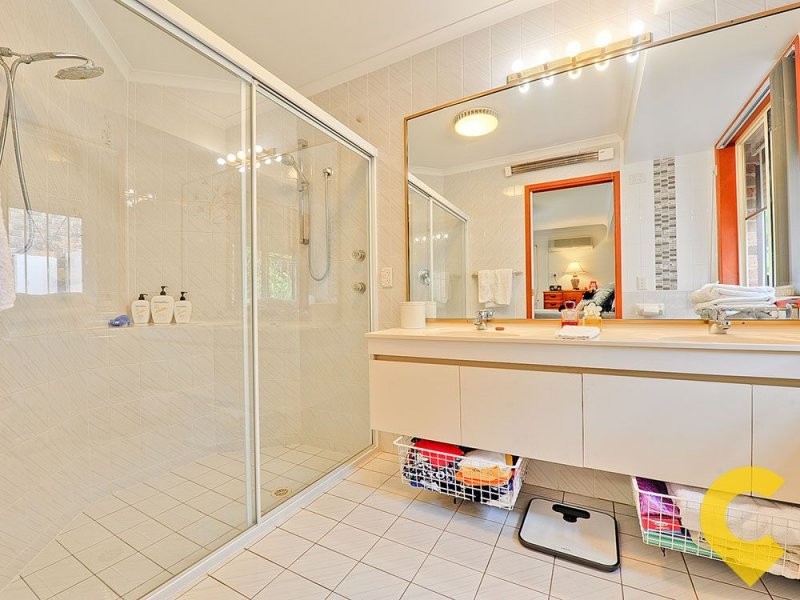 4 Christole Court, Carina QLD 4152