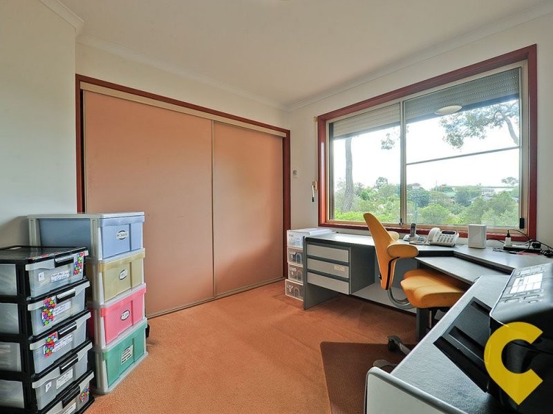 4 Christole Court, Carina QLD 4152