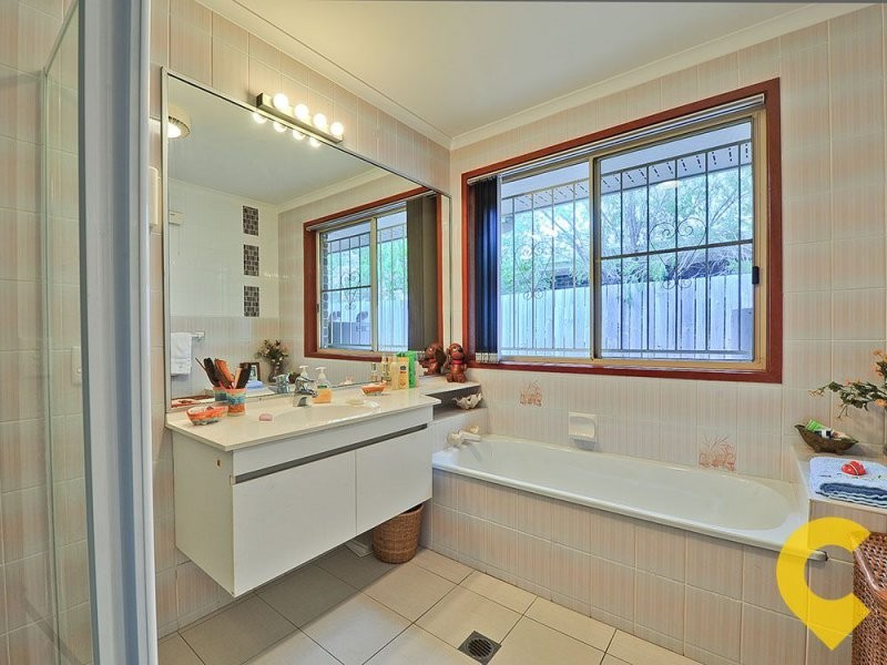 4 Christole Court, Carina QLD 4152