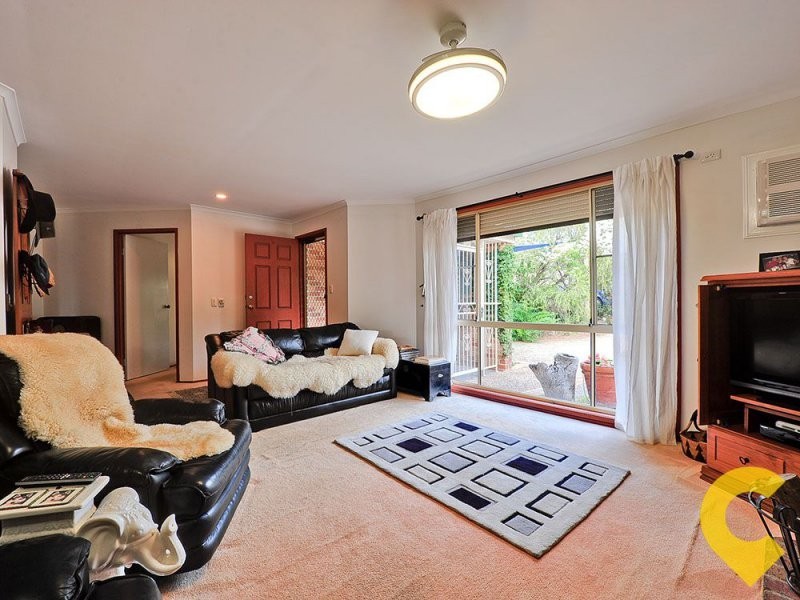 4 Christole Court, Carina QLD 4152