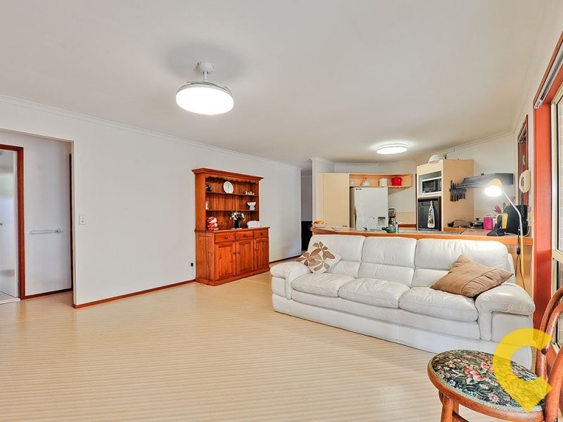 4 Christole Court, Carina QLD 4152