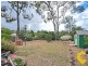 4 Christole Court, Carina QLD 4152