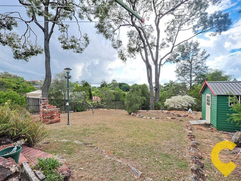 4 Christole Court, Carina QLD 4152