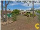 4 Christole Court, Carina QLD 4152