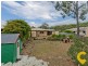 4 Christole Court, Carina QLD 4152