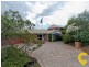 4 Christole Court, Carina QLD 4152