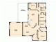 4 Christole Court, Carina QLD 4152 Floorplan