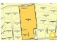249-259 Hotz Road, Logan Village QLD 4207