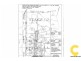 249-259 Hotz Road, Logan Village QLD 4207