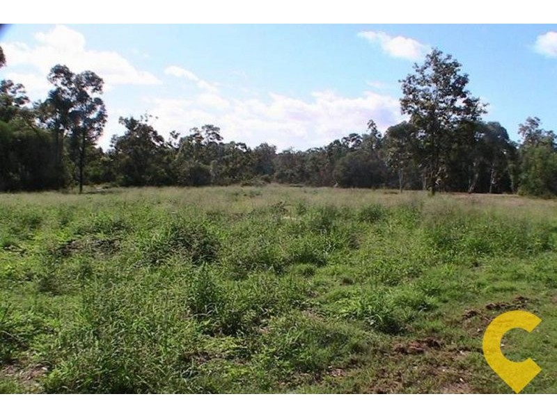 249-259 Hotz Road, Logan Village QLD 4207
