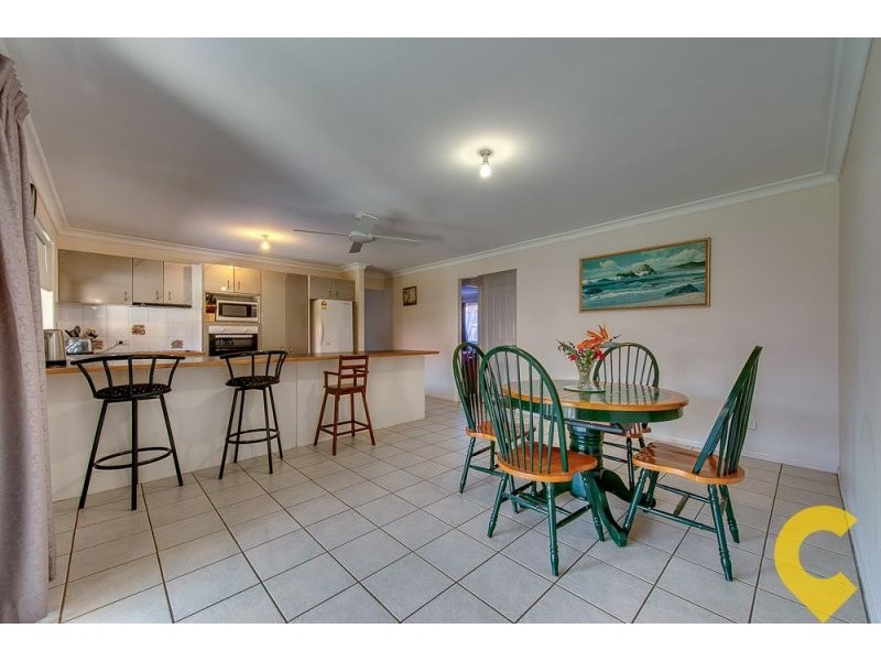 30 Brenda Court, Collingwood Park QLD 4301