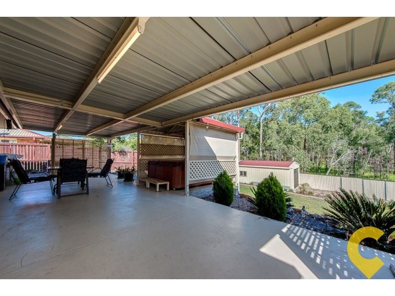 30 Brenda Court, Collingwood Park QLD 4301