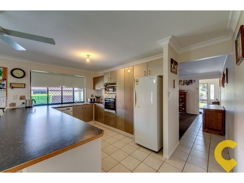 30 Brenda Court, Collingwood Park QLD 4301
