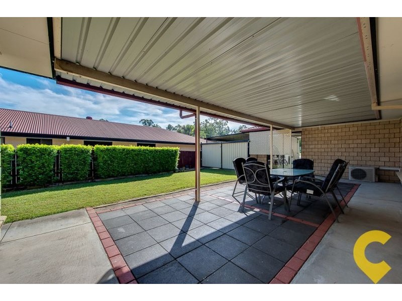 30 Brenda Court, Collingwood Park QLD 4301