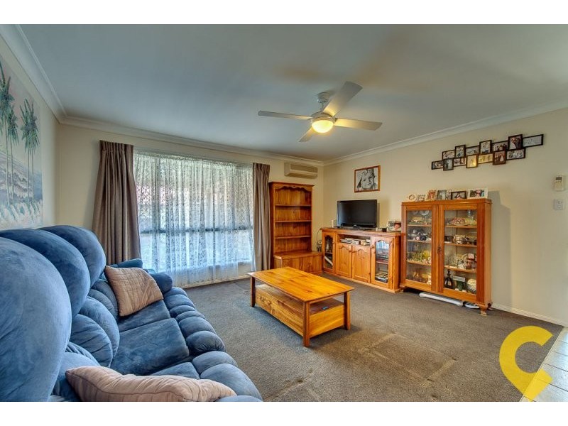 30 Brenda Court, Collingwood Park QLD 4301