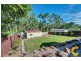 30 Brenda Court, Collingwood Park QLD 4301