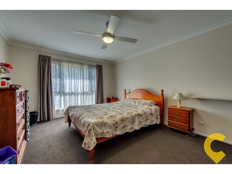 30 Brenda Court, Collingwood Park QLD 4301