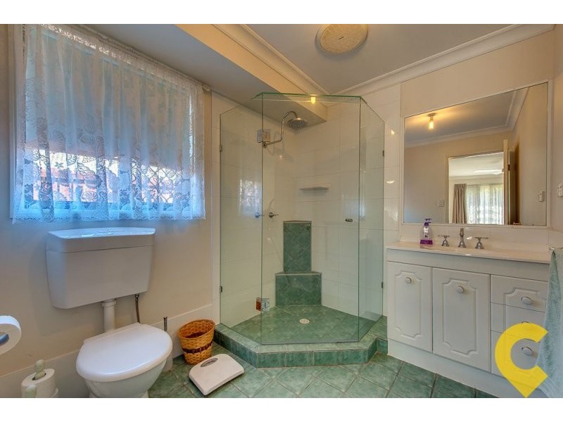 30 Brenda Court, Collingwood Park QLD 4301