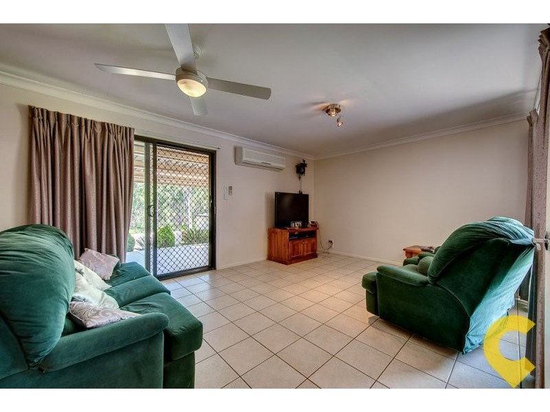 30 Brenda Court, Collingwood Park QLD 4301
