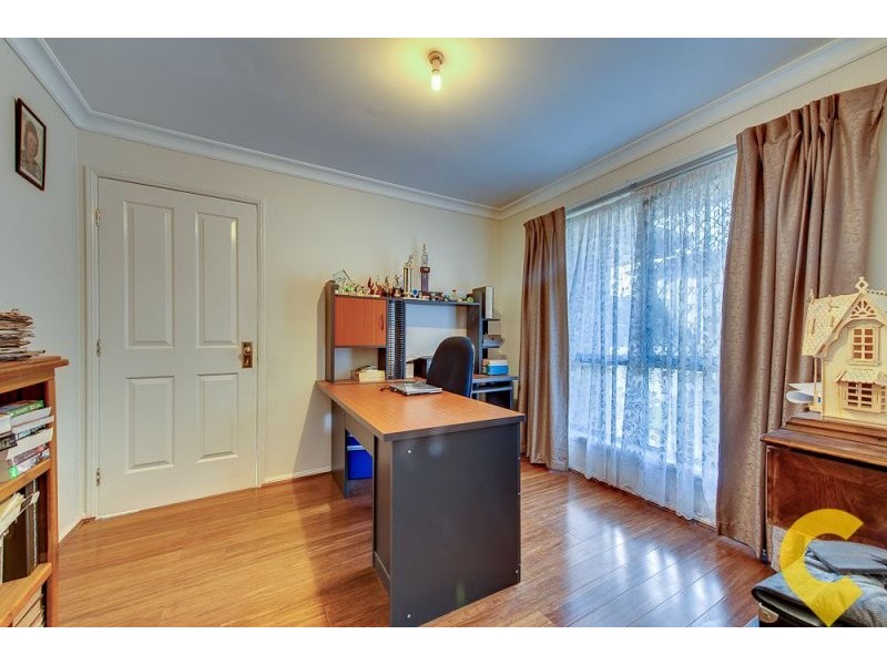 30 Brenda Court, Collingwood Park QLD 4301