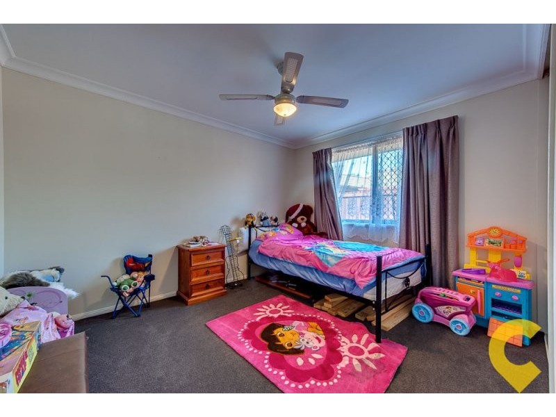 30 Brenda Court, Collingwood Park QLD 4301