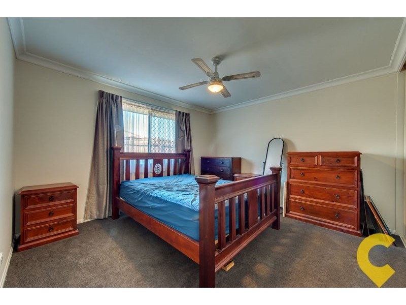 30 Brenda Court, Collingwood Park QLD 4301