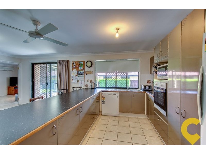 30 Brenda Court, Collingwood Park QLD 4301